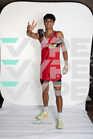 TOMBALL_XC_-(BROWN)-9