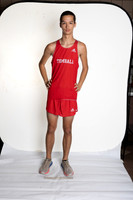 TOMBALL_XC_-(BROWN)-8