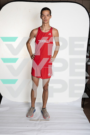 TOMBALL_XC_-(BROWN)-8