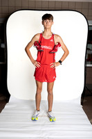 TOMBALL_XC_-(BROWN)-17
