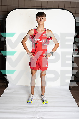 TOMBALL_XC_-(BROWN)-17