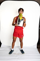 TOMBALL_XC_-(BROWN)-13
