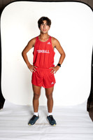 TOMBALL_XC_-(BROWN)-12
