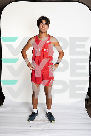 TOMBALL_XC_-(BROWN)-12