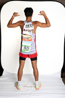 TOMBALL_XC_-(BROWN)-10