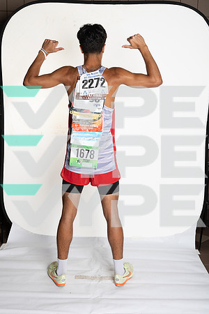 TOMBALL_XC_-(BROWN)-10
