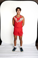 TOMBALL_XC_-(BROWN)-11