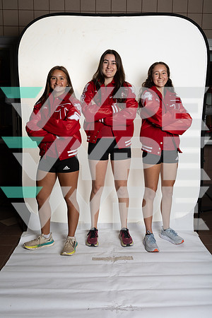 TOMBALL_XC_-(BROWN)-70