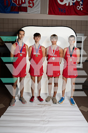 TOMBALL_XC_-(BROWN)-71