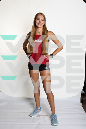 TOMBALL_XC_-(BROWN)-65