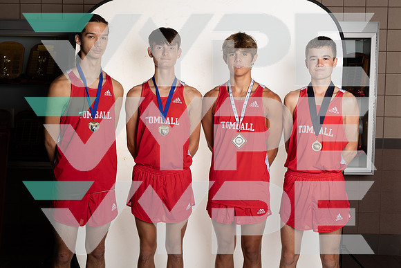 TOMBALL_XC_-(BROWN)-72