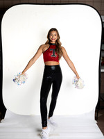 TOMBALL_DANCE_-(BROWN)-19