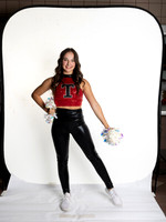 TOMBALL_DANCE_-(BROWN)-23