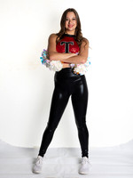 TOMBALL_DANCE_-(BROWN)-6