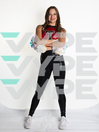 TOMBALL_DANCE_-(BROWN)-6