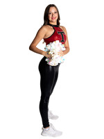 TOMBALL_DANCE_-(BROWN)-5