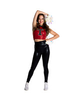 TOMBALL_DANCE_-(BROWN)-3