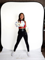TOMBALL_DANCE_-(BROWN)-9