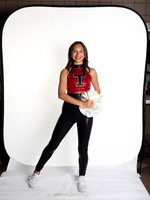 TOMBALL_DANCE_-(BROWN)-8