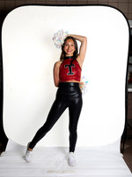 TOMBALL_DANCE_-(BROWN)-12
