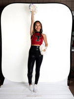 TOMBALL_DANCE_-(BROWN)-13