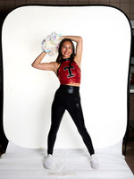 TOMBALL_DANCE_-(BROWN)-10