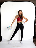 TOMBALL_DANCE_-(BROWN)-17
