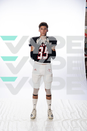TOMBALL_FB_-(BCC)-63