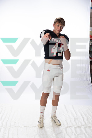 TOMBALL_FB_-(BCC)-62
