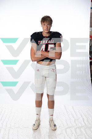 TOMBALL_FB_-(BCC)-60