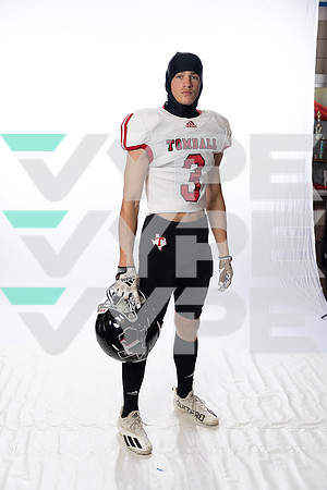 TOMBALL_FB_-(BCC)-48