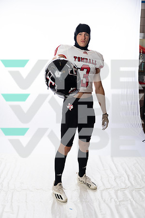 TOMBALL_FB_-(BCC)-49