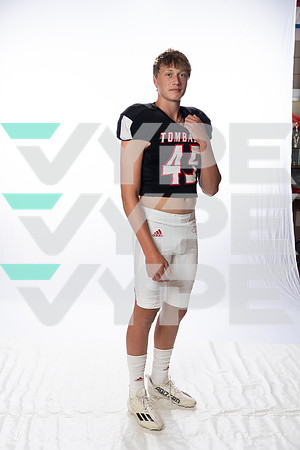 TOMBALL_FB_-(BCC)-61