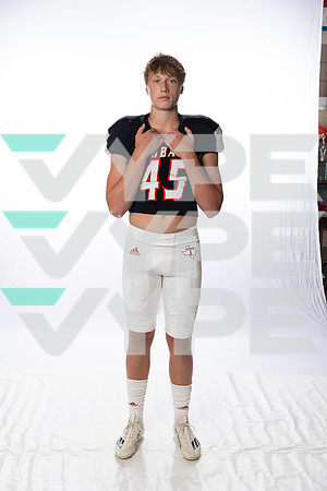 TOMBALL_FB_-(BCC)-59