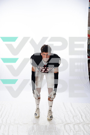 TOMBALL_FB_-(BCC)-65
