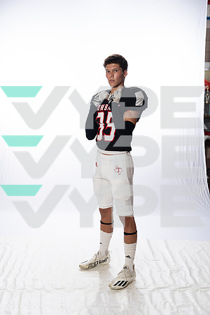 TOMBALL_FB_-(BCC)-64