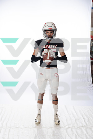 TOMBALL_FB_-(BCC)-70