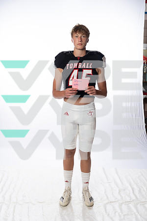 TOMBALL_FB_-(BCC)-58