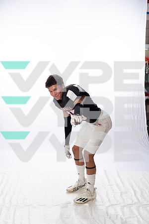 TOMBALL_FB_-(BCC)-66