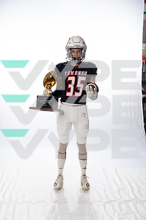 TOMBALL_FB_-(BCC)-67