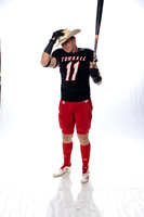 TOMBALL_FB_-(BCC)-5