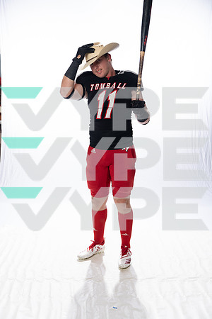 TOMBALL_FB_-(BCC)-5
