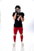 TOMBALL_FB_-(BCC)-14