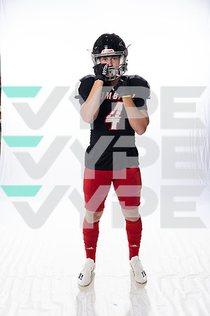 TOMBALL_FB_-(BCC)-14