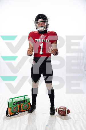 TOMBALL_FB_-(BCC)-28