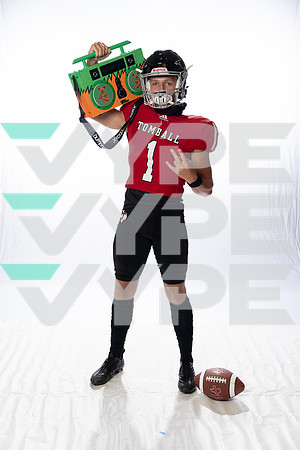 TOMBALL_FB_-(BCC)-29
