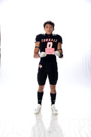 TOMBALL_FB_-(BCC)-15
