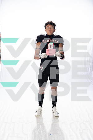 TOMBALL_FB_-(BCC)-15