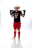 TOMBALL_FB_-(BCC)-4