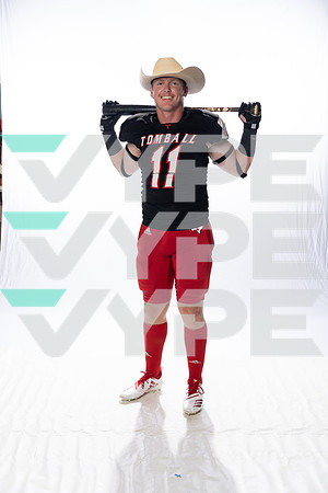 TOMBALL_FB_-(BCC)-4